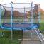 Best Design Trampoline Gym Shoes For Rent