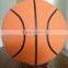 Colorful Basketball