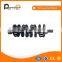 Car accessories engine parts 8-94416-373-2 8944163732 4BE1 Crankshaft for Isuzu