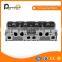 Durable Cylinder head 1040-FY501