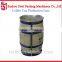 FN2000-A Side Seam Welding Machine for Tin Can Making Equipment