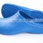 fashion Unisex Anti-slip Hospital garden Shoes Medical Clogs, doctor clogs