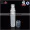3ml mini perfume atomizer plastic perfume spray bottle for wholesale