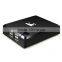 Android 6.0 TV box S905 ATSC TV receiver box 1080p STB Hybrid set top box wifi TV smart box
