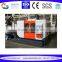 VMC1060L Hot Sale! CNC Vertical Machining Center/ CNC Milling Machine for Sale