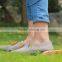 Diamond Metallic Flash Tattoo Shine Tattoo Stickers Inspired Waterproof Pattern                        
                                                Quality Choice