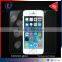 Alibaba supplier tempered glass for iphone 5s screen protector film 4 inch