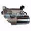 Starter Motor to fit Toyota Hilux 3.0L Diesel Turbo (1KD-FTV) 2005 to 2014 KUN26