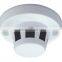2015 Hot sale 3.7 pinhole lens hidden cctv camera with 700tvl 800tvl 900tvl 1200tvl optional