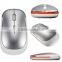 super slim 2.4GHz Wireless Optical Mouse