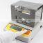 DH-1200K Digital Electronic K Value of Precious Metals Analyzer