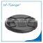 lens cap