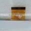Replacement MID tablet touch screen GT10MR100 FHX white