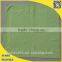 Factory direct microfibre waffle tea towel