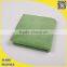 terry towel, terry cloth towel, terry towels designs