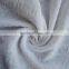 Latest design 2016 wept knitted nylon spandex jacquard breathable fabric