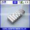 N38SH DE MEDIDAS 50MMX25MMX10MM Neodymium Magnet