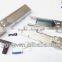 SFP Housing In Electronic & Instrument Enclosures,Fiber Transceiver.