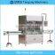 Automatic Tomato Paste Filling Machine Sauce Packing Machine
