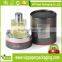 HOT CUSTOM NATURAL COSMETIC PACKAGING