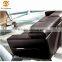 hardware factory supply sofa headrest industrial hinge