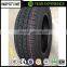 haida tyre 12inch radial car tires tyre 145/70r12 high quality buy tire from china