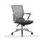 Foshan Wholesale price fashional design mesh ergonomic office chair