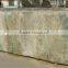 antique stone troughs and pot