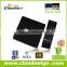 Cloudnetgo free air tv box quad core full hd 4k android tv box xnxx movies cartoon 2016 adult channels internet tv box