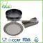 Non-Stick Metal 4 Piece Loaf Pan Sets