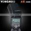 YONGNUO 2.4G Wireless Speedlite YN560-III for Canon Nikon Pentax Olympus Camera