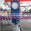 JIS Stainless Steel Pneumatic Knife Gate Valve