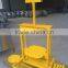 cheap olive oil press for sale