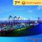 sea shipping cost company freight forwarder China