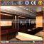 China wholesale watch cabinet,wooden pocket watch display case