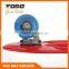 2015 new design 3/three wheel electric skateboard 800W