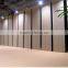 decorative rooms dividers wood toilet partition