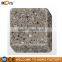 Factory Customized Luxury Polished Acrylic Italian Marble Prices