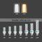3U China Manufacturers U Shape SMD2835 Led Bulb Light Corn