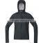 Hot Sale Plain Cotton Tracksuit in 2016