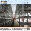 Professional Automatic Warehouse AS/RS System