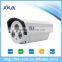 Bullet camera home office