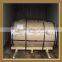 Prime Quality Stainless Steel Coil