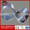 more information of bearing press NA4860 in semri company