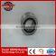 SEMRI factory supply high precision bearing usa bearings NA4903 with low price