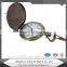 design your own watch Japan movement quartz pocket watch
