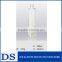 Beverage Glass Bottle Wholesale