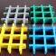 hot sale FRP/GRP grating for car wash