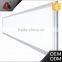 60W 1200X600 LED Panel with CE TUV Certification (LM-PL-16-60W)