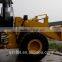 pallet forks for front end loader wheel loader big marble forks